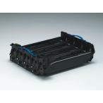 OKI イメージドラムユニット ID-C4KA �