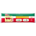  день Kiyoshi производства мука well nama*ma-spageti1.4mm 300g макароны . лапша пищевые ингредиенты еда 