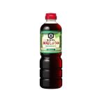 Yahoo! Yahoo!ショッピング(ヤフー ショッピング)キッコーマン 減塩しょうゆ 750ml 醤油 調味料 油 食品