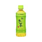 . глициния ..~. чай зеленый чай 350ml пластиковая бутылка зеленый чай . чай (напиток) 