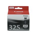 キヤノン インクタンク BCI-325PGBK ブ�