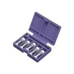  Pilot sharp резина S HERFS-10 ластик модифицировано 