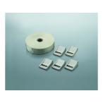 [ ваш заказ ]kokyo выдерживающий . ремень EAS-TS17N выдерживающий . переворачивание профилактические товары земля . меры предотвращение бедствий 