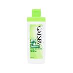  man dam gyatsu Be pre she-b гель 140mL бритье . after уход бритье уход за кожей 