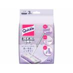 KAO Quick ru стеклоочиститель .... сиденье 3 листов входит напольное покрытие очиститель замена сиденье напольное покрытие очиститель чистка 