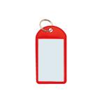 kokyo брелок для ключа название модели . красный naf-220R название . брелок для ключа брелок для ключа бокс для ключа название .