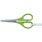 kokyo зажим зеленый - sa-2NG ножницы порез . канцелярские принадлежности офисная работа 