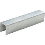  плюс степлер игла No.50 15mm(SS-050E) 30-127 степлер игла staple игла s лента la- останавливать . канцелярские принадлежности офисная работа 