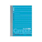 kokyo campus Note ( точка входить li. линия ) A7 деформация B.no-242BTN восток большой сырой сотрудничество Note 