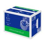  немного роскошный .. магазин карниз Kilimanjaro * Blend 100 пакет AGF карниз кофе кофе напиток 