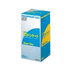 kokyo целлофановая лента экономичный E упаковка 18mm×35m 12 шт входить T-SE18N целлофановая лента прозрачный лента склейка лента порез . прикленить останавливать . канцелярские принадлежности офисная работа 