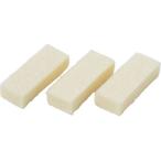  плюс номер кольцо для накладка 3 штук средний IJ-912 30-759 номер ссылка для потребительские товары номер кольцо штамп имя печать 