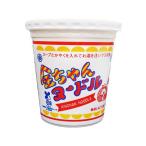 徳島製粉 金ちゃんヌ�
