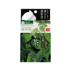 牛乳石鹸 自然ごこち 