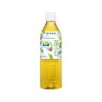 . глициния . чай между 500ml пластиковая бутылка зеленый чай . чай (напиток) 
