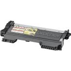 ブラザー ブラザー 純正トナー TN-11J