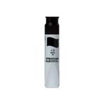  Sakura коврик акварель одиночный цвет поли камера входить ..12ml MWP#49 акварель материалы для рисования 