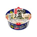 寿がきや カップだし名人関西風うどん うどん インスタント食品 レトルト食品