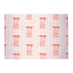 se регулирование клей panel сиденье панель .reruyaA1 5 листов NP-1605 клей . panel schi Len панель pop подвешивание ниже POP..