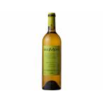  Alain * желтохвост .mon газ ko-nyu* Blanc 750ml Франция белый вино sake 