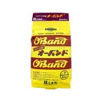  вместе мир канцелярская резинка o- частота 500g пакет #7 GA-024 канцелярская резинка стандарт порез ширина резинка единство упаковка 