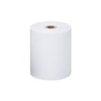 中保存用感熱レジロール 幅80×外径70×内径12mm 60巻 幅８０ｍｍ レジロール 感熱紙