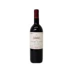 【お取り寄せ】シャトー・ラランド 赤 750ml フランス 赤ワイン お酒