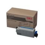 OKI EPC-M3B2 沖データ ＯＫＩ レーザー