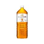  жираф после полудня. черный чай .... нет сахар 2L пластиковая бутылка черный чай какао напиток 