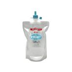 fekio- клей дополнительный для . мусор упаковка 650ml GHS65 жидкость форма клей клей клей порез . прикленить останавливать . канцелярские принадлежности офисная работа 