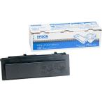 エプソン ETカートリッジ LPB4T12 エプ