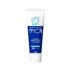  лев klinika свежий мята вертикальный 130g. ... уход за полостью рта 