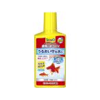 [ ваш заказ ] Spectrum Blanc z Japan золотая рыбка. вода создание 250ml качество воды улучшение фильтрация товары товары аквариумная рыбка домашнее животное аквариум 