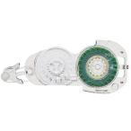 kokyo campus точка подкладка fitsu изменение содержания для лента ta-D490-07N изменение содержания . лента на клею для . клей порез . прикленить останавливать . канцелярские принадлежности офисная работа 