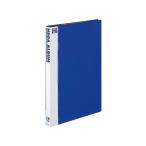 kokyonega альбом B4 35mm7 уровень nega карман двусторонний clear синий a-202Bnega альбом альбом sk LAP книжка файл 