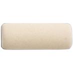 ゼブラ 替え消しゴムG 5個 E-5A-G 消しゴム 修正