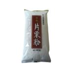 川光 片栗粉 450g