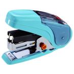  Max sakli Kids голубой HD-10NLCK B HD90396 степлер s лента la- останавливать . канцелярские принадлежности офисная работа 