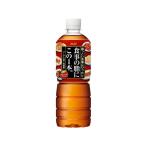 アサヒ飲料 食事の脂