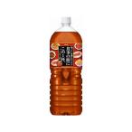  Asahi напиток еда. жир . это 1 кубок. 2L здоровье пассажирский еда здоровье напиток питание пассажирский еда питание напиток здоровое питание 