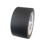 Sekisui Fit свет лента No.738 50mm блеск удаление чёрный N738K04 чёрный отверждающая лента клейкая ленты клейкая лента упаковка 