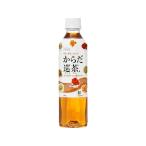  Coca * Cola из .. чай 410ml пластиковая бутылка oolong tea . чай (напиток) 