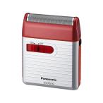 [ ваш заказ ] Panasonic электробритва мужской бритва красный ES-RS10-R мужской бритва бритва машинка для стрижки . красота собственный уход здоровье бытовая техника 