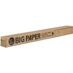 マルアイ/模造紙プルタイプ BIG PAPER 25mmドット罫 20枚/D-21