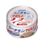 . около .f-zsi-chi gold mild 140g консервы морепродукты пищевые ингредиенты еда 