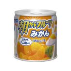 . около .f-z утро из фрукты мандарин 190g консервы фрукты десерт пищевые ингредиенты еда 