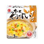 ヒガシマル醤油 ちょっとぞうすい 