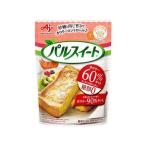  Ajinomoto Pal сладкий 120g пакет сахар приправа масло еда 