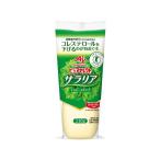  Ajinomoto чистый select Sara задний 210g майонез соус соус приправа масло еда 