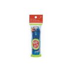 ベロス 画鋲抜き 青 PN-450(BL) 画鋲 ピン フック 掲示物留め 吊下げ ＰＯＰ 掲示